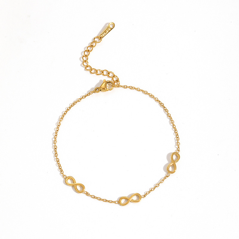 Bracelet TB5098