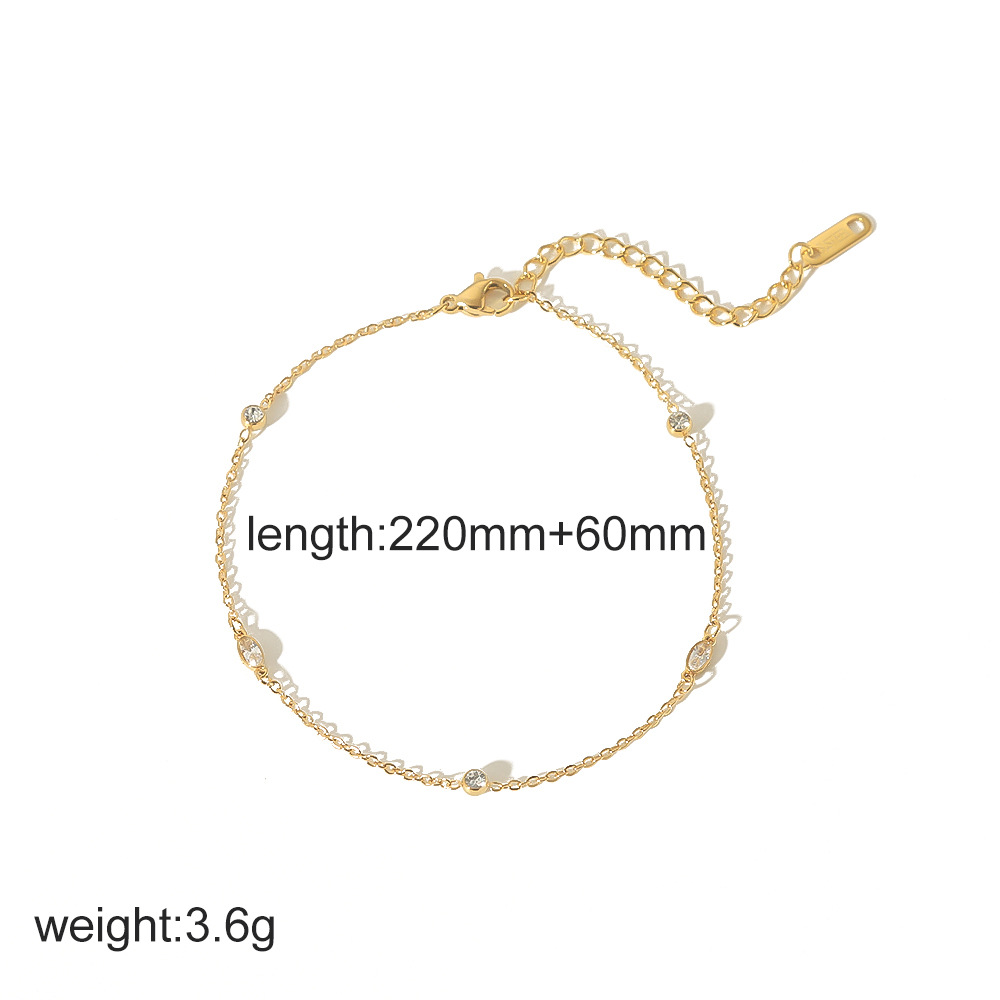 Kanklet TA8037