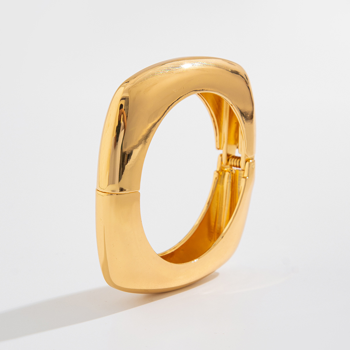 02 bracelet gold 2629