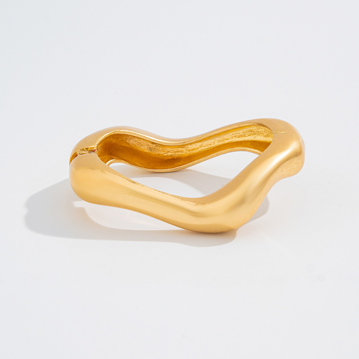 04 bracelet scan gold 2640