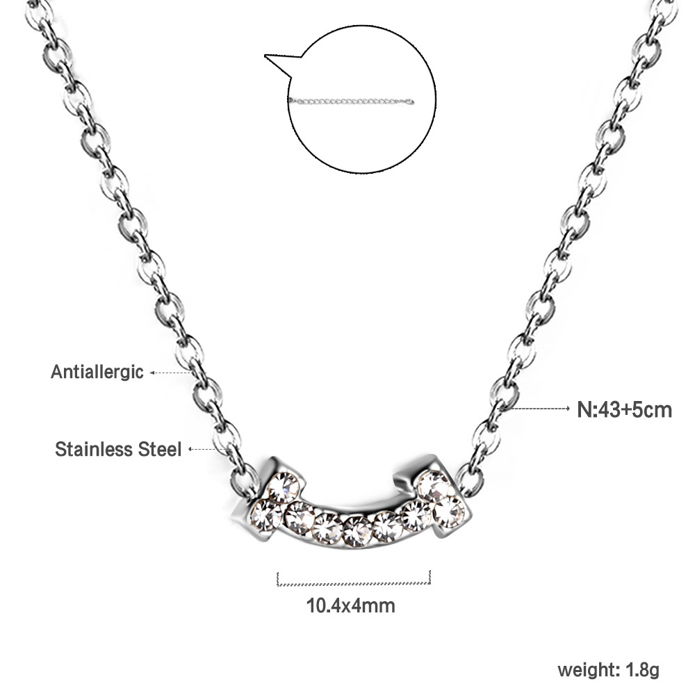 NE2C0802S