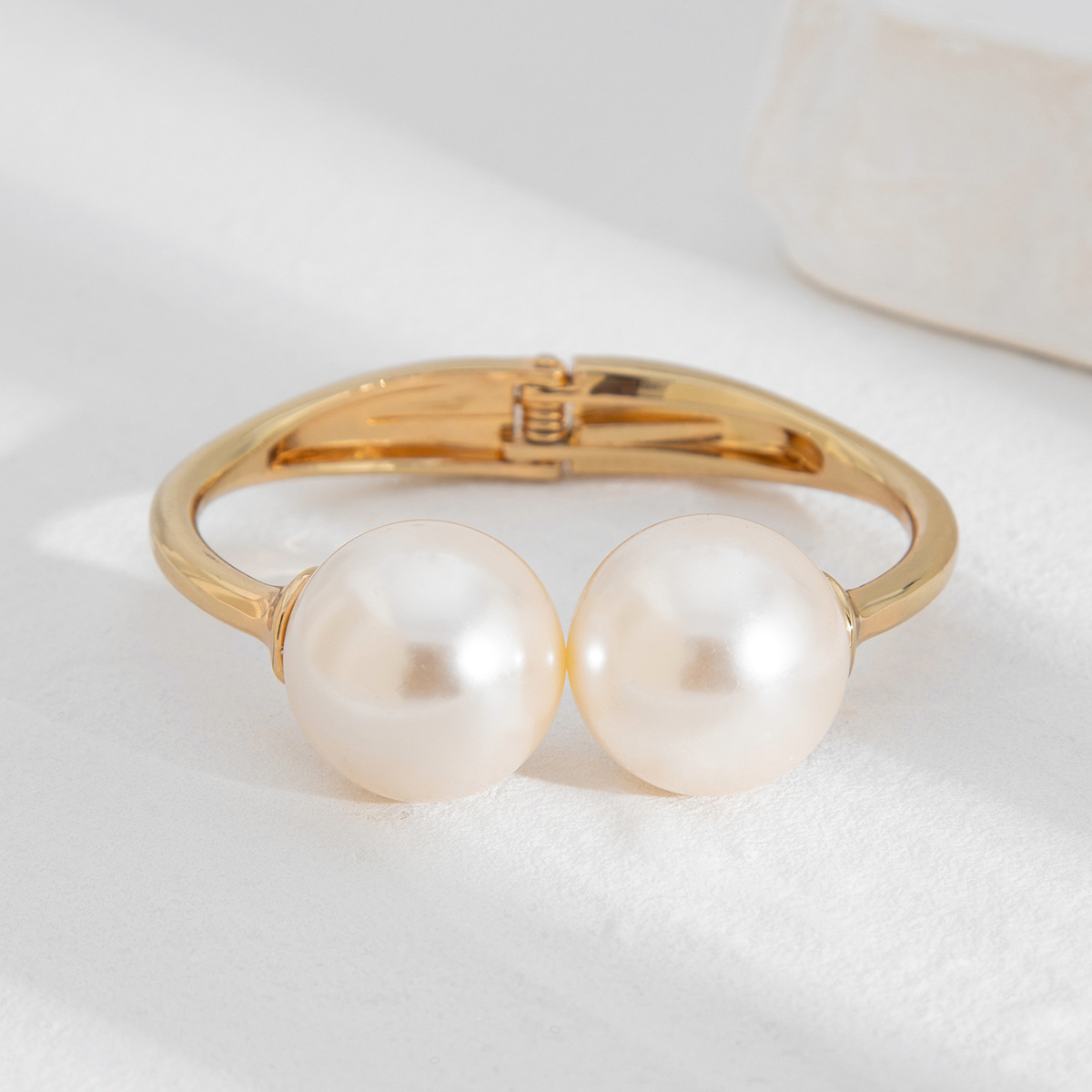 02 bracelet gold 2773