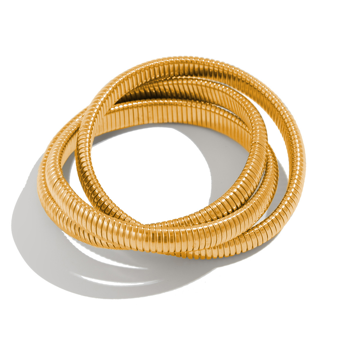 03 bracelet gold 2763