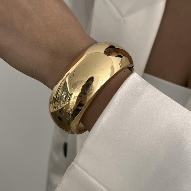 02 bracelet gold 2731