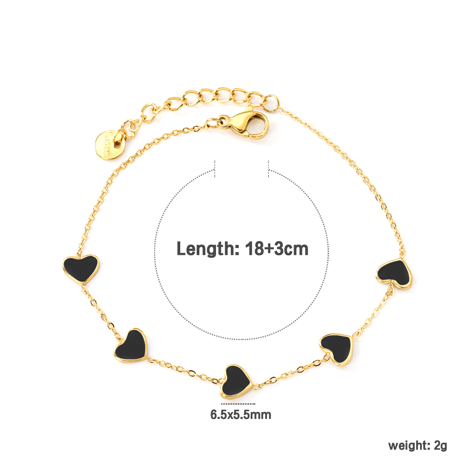 BR28390BG