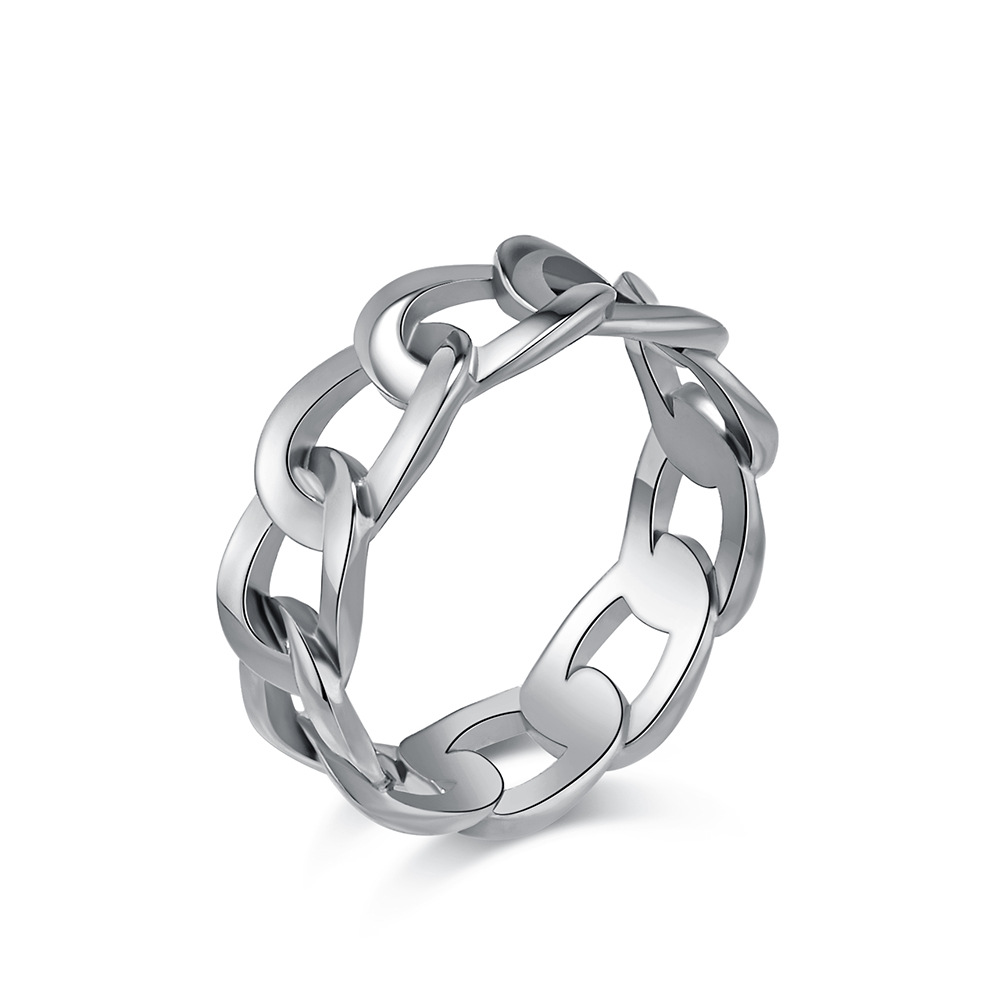 steel color