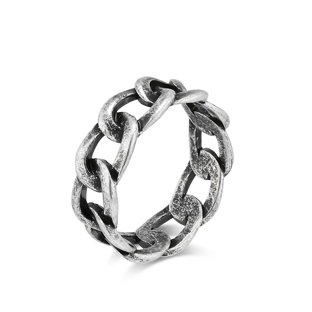 ancient silver