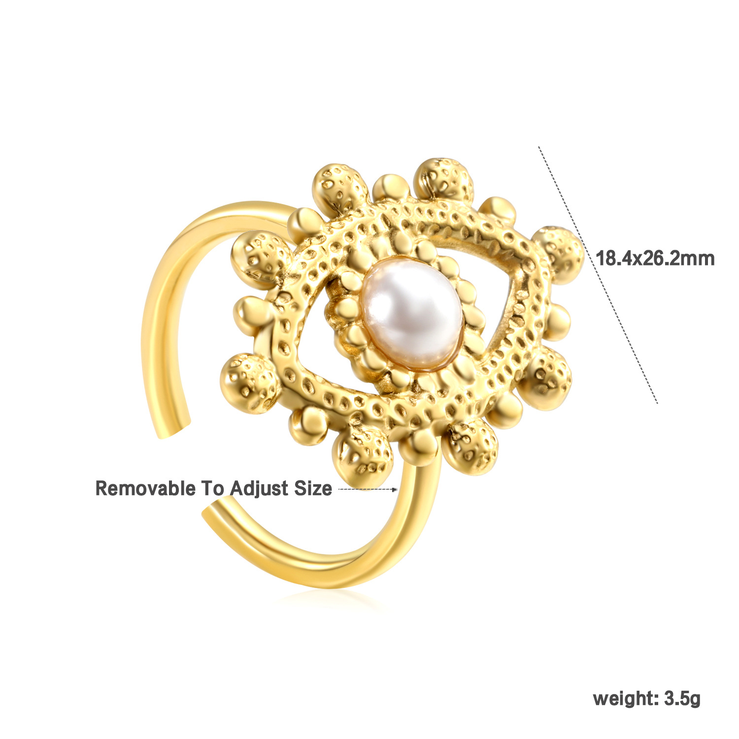 RI1513A8G