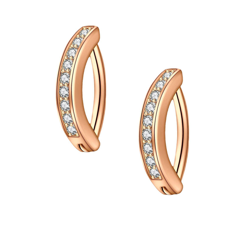 Rose gold 2