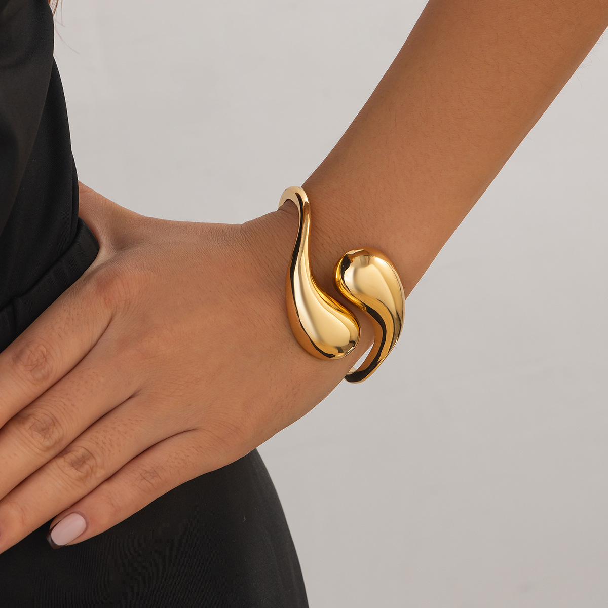 01 gold 2674