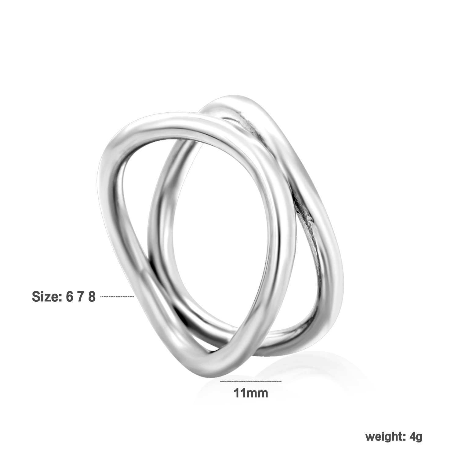 RI158606-8S