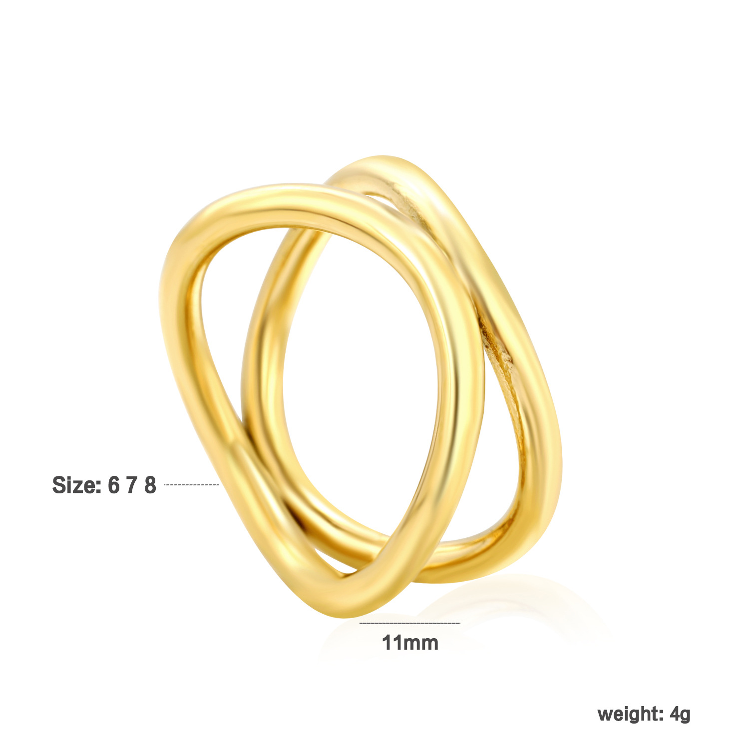 RI158606-8G