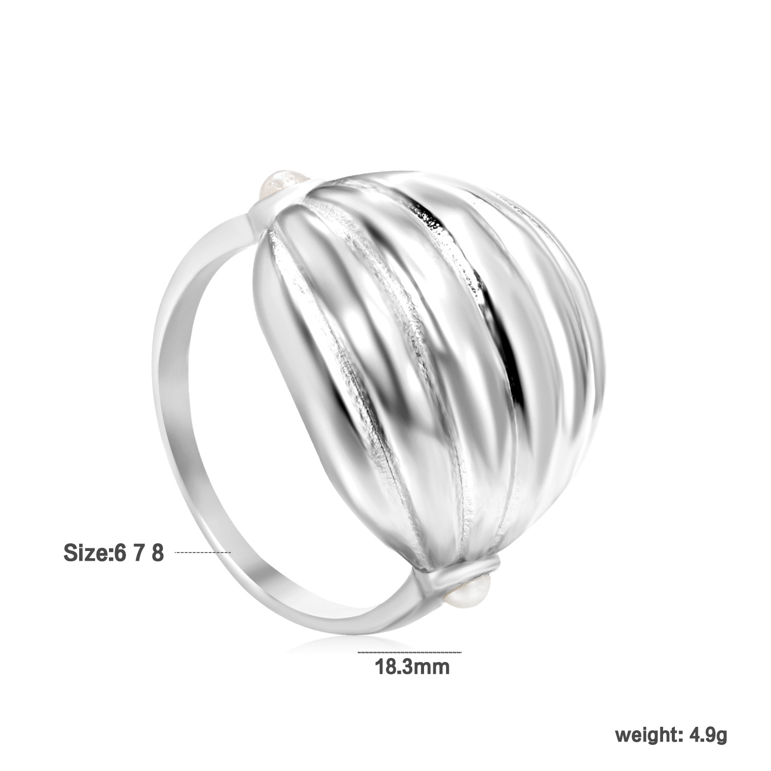 RI158806-8S