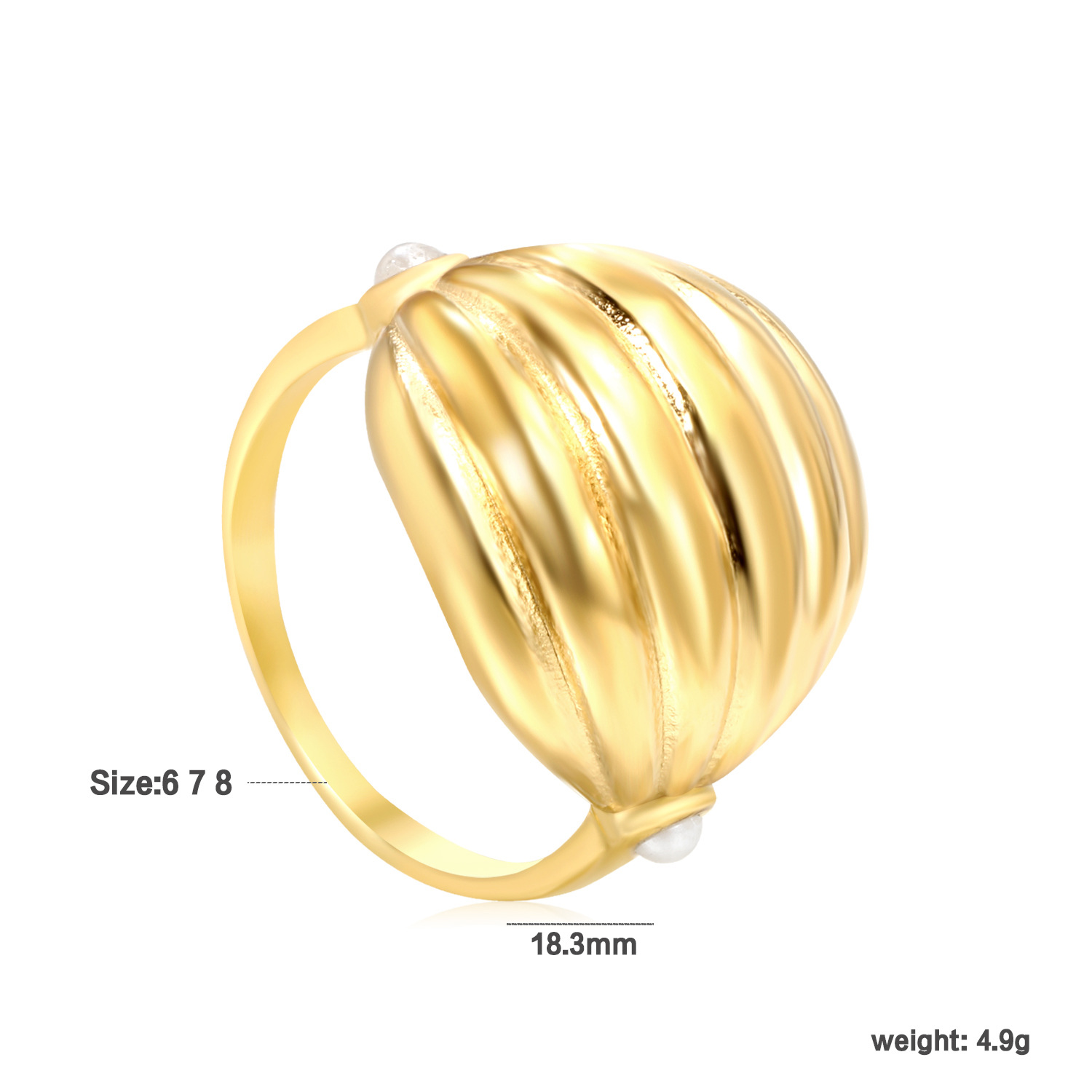 RI158806-8G