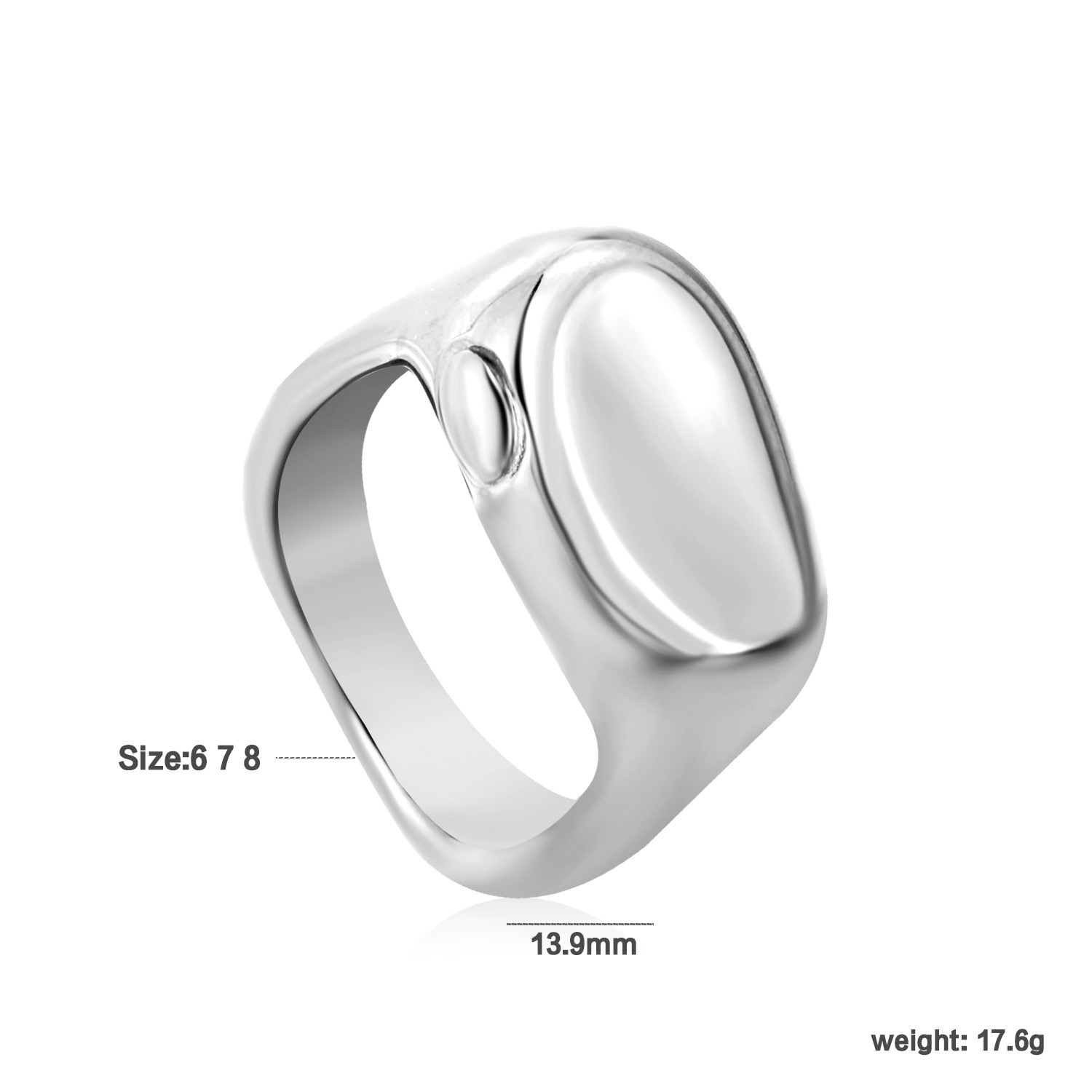 RI159406-8S