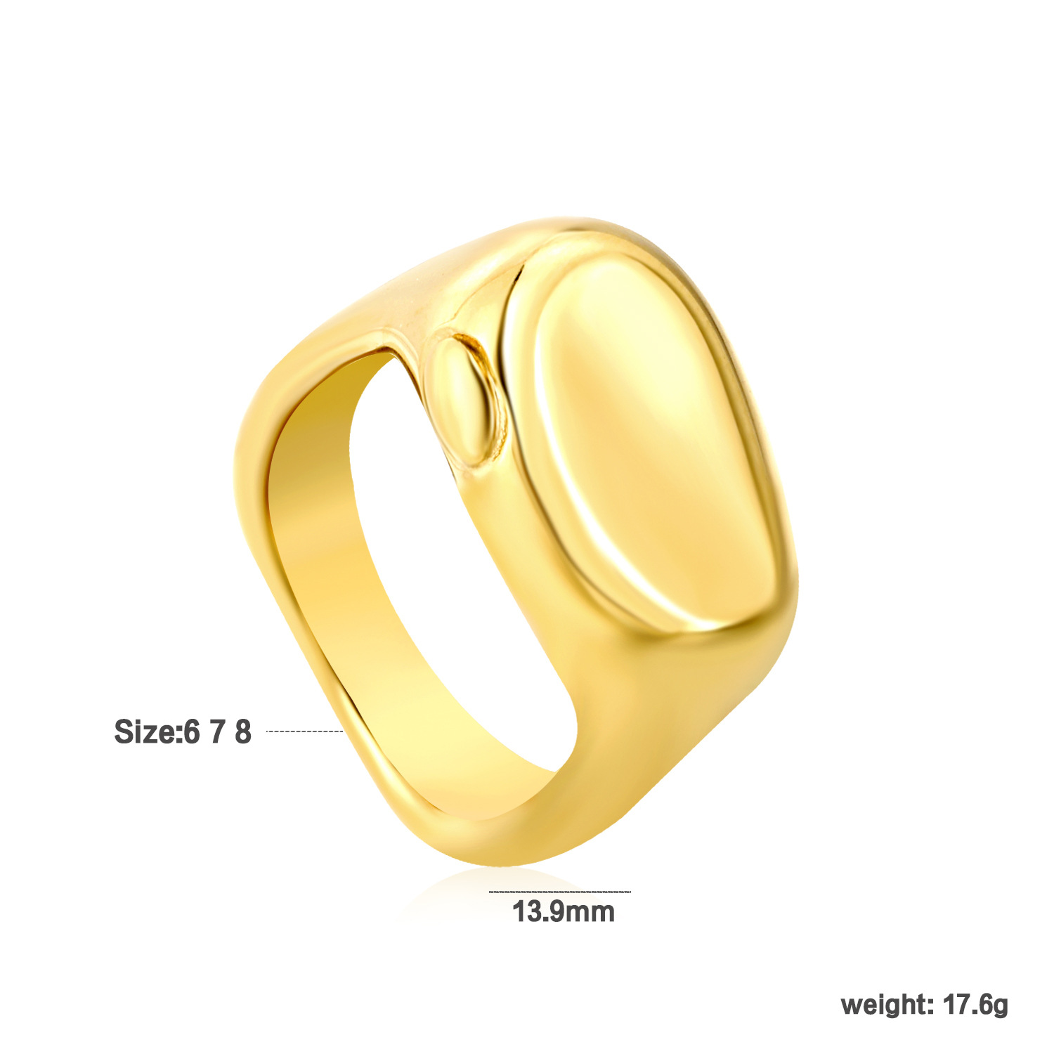 RI159406-8G