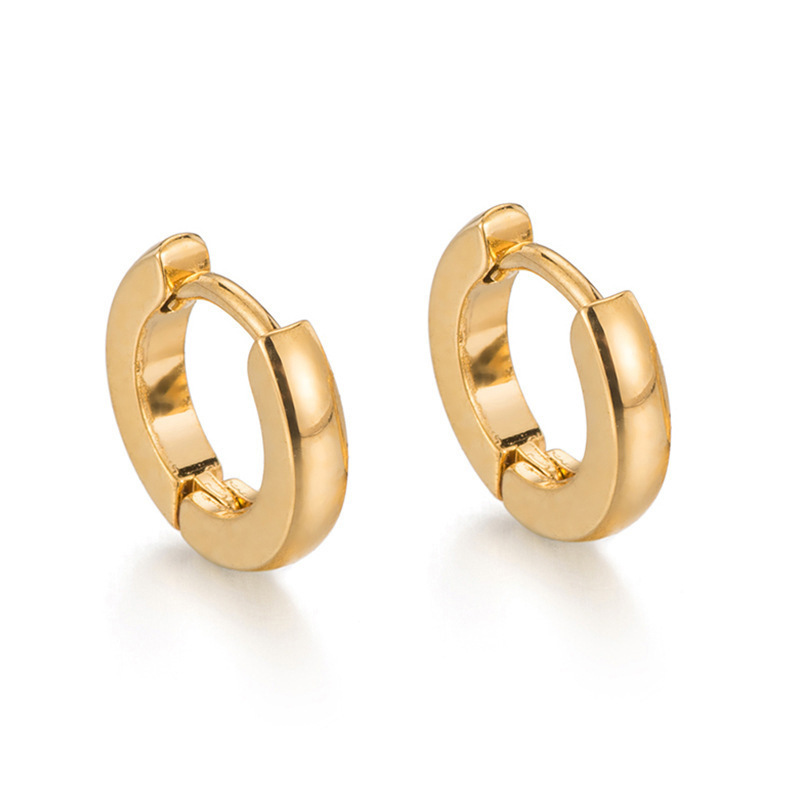 Gold B 3*7mm
