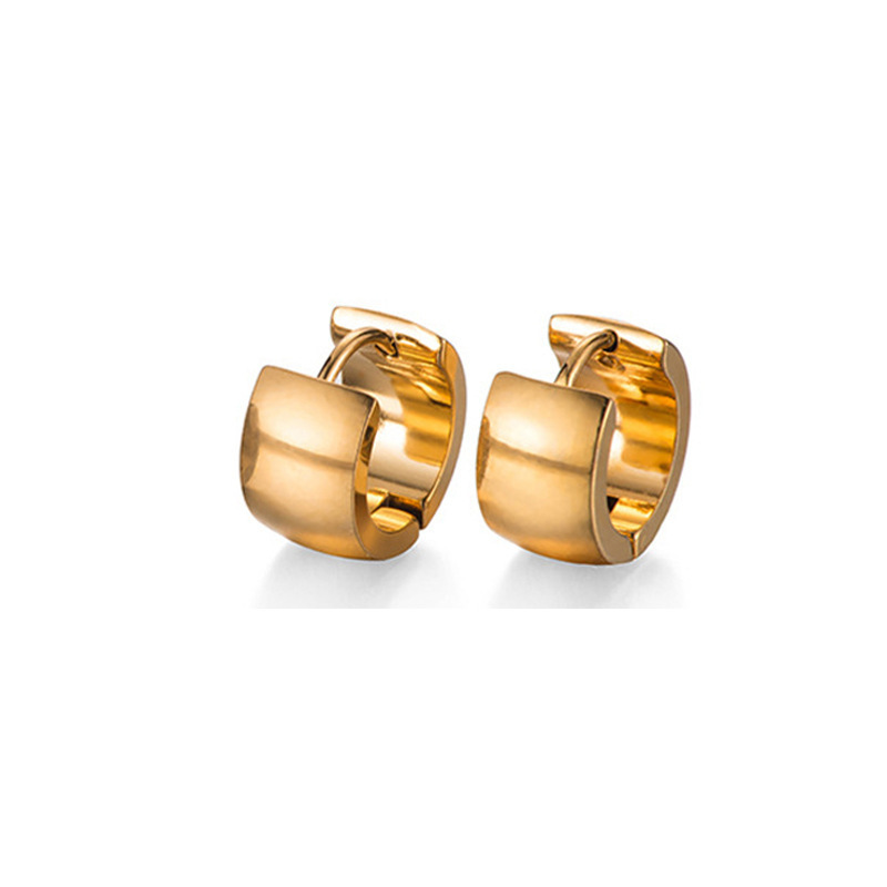 Gold C 7*9mm