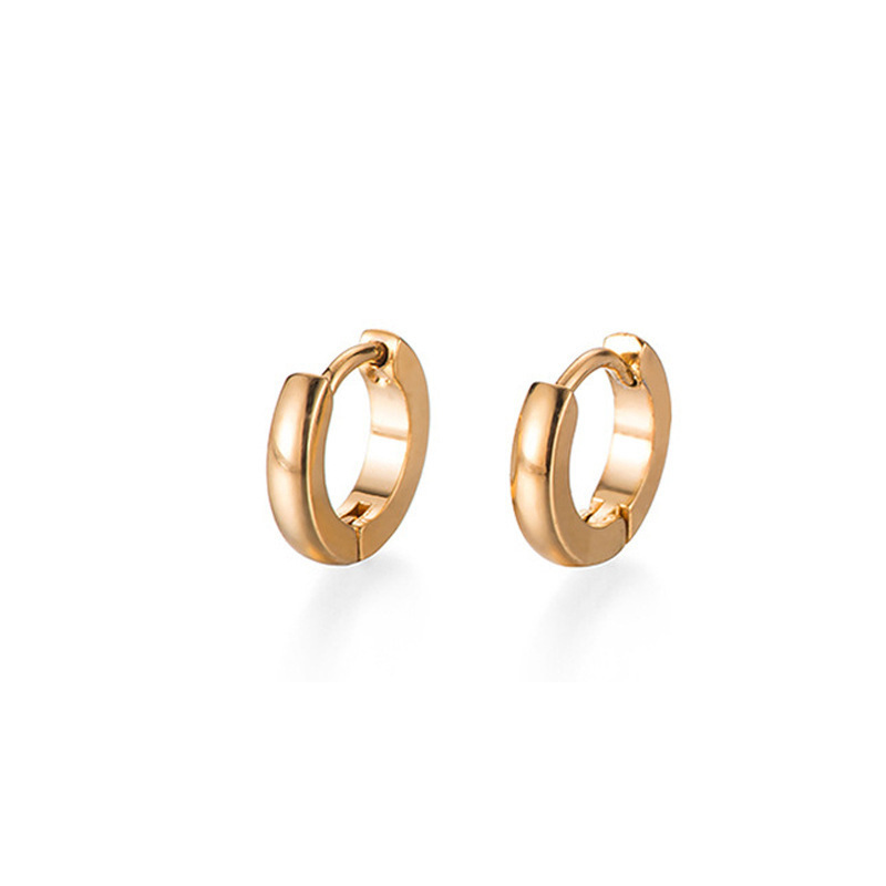 Gold F 2*7mm