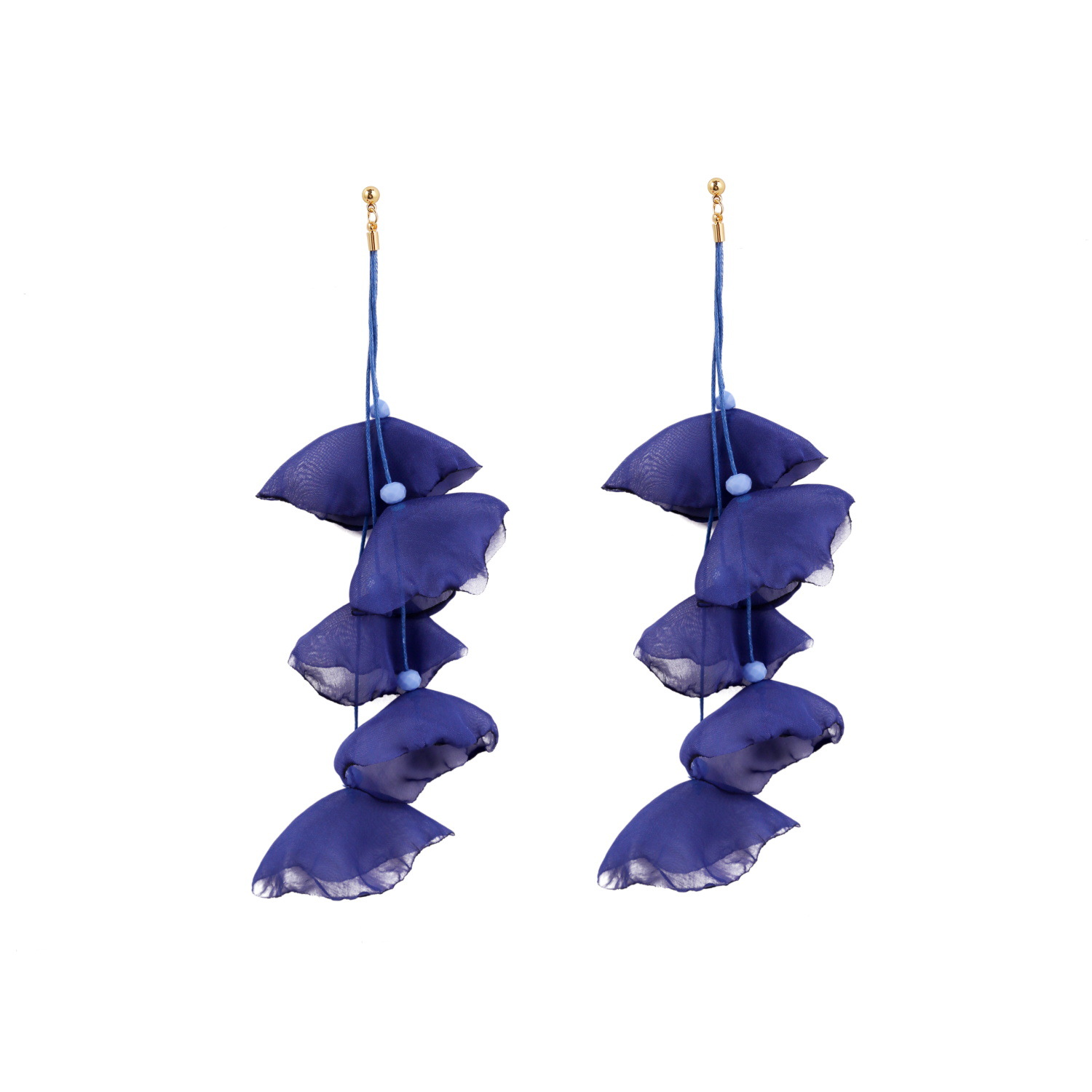 E1908-27 blue