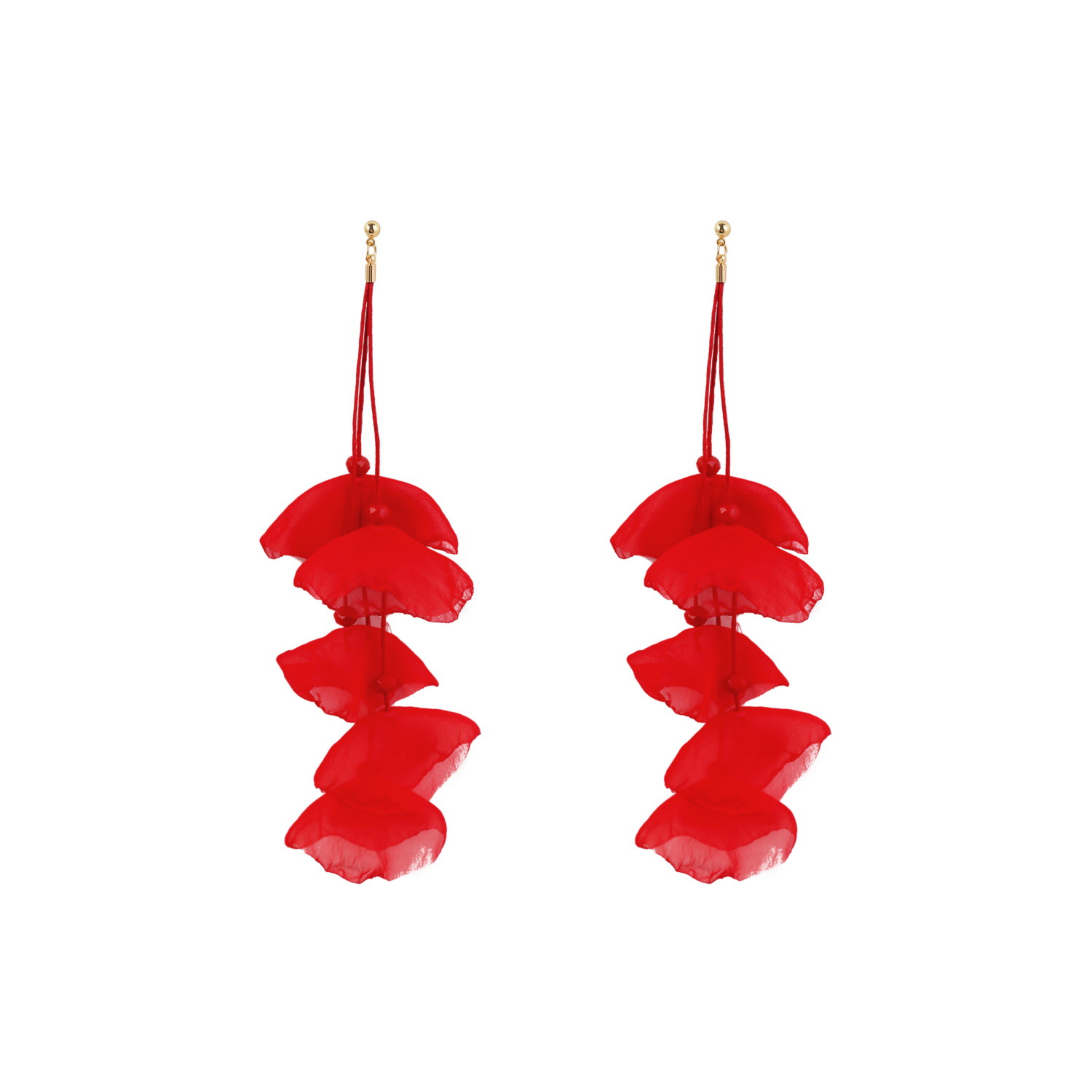E1908-28 red