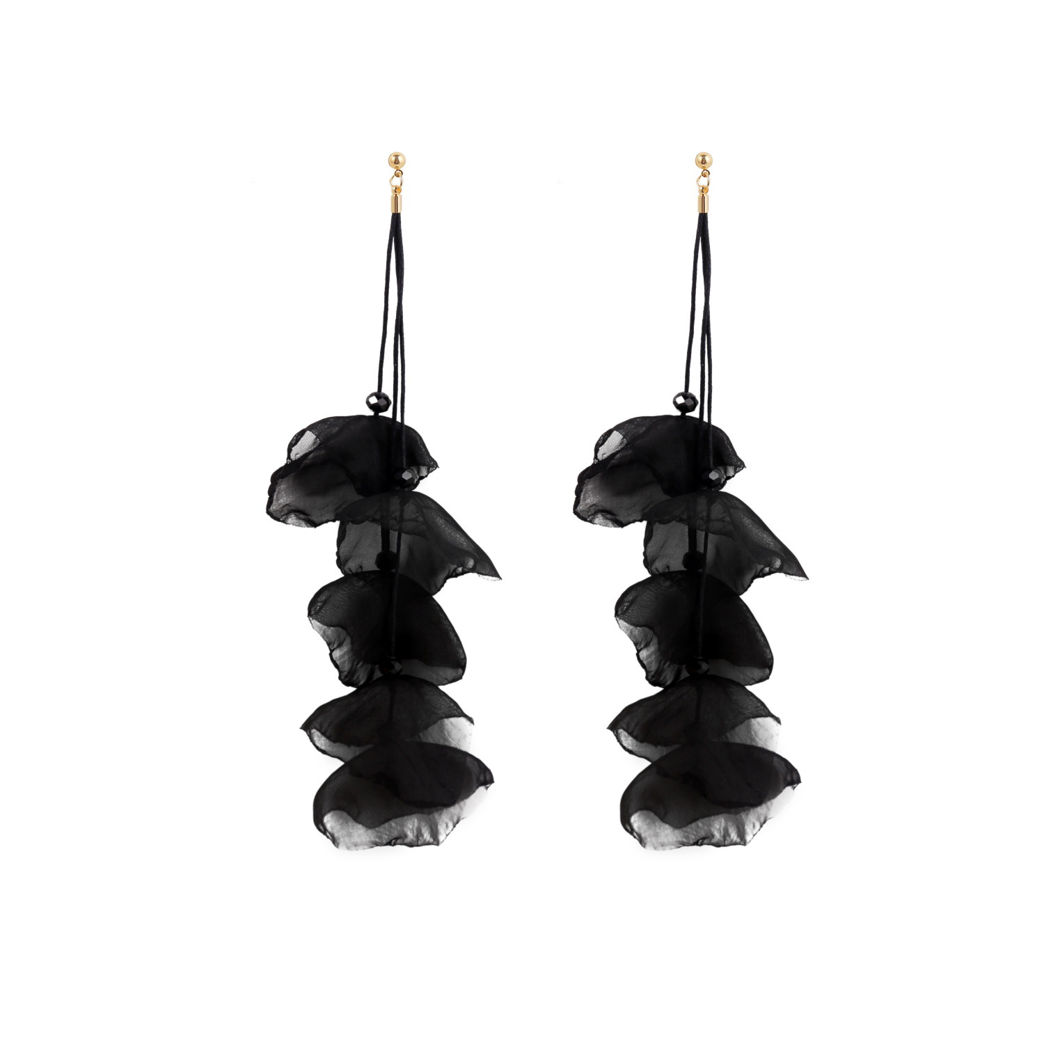 E1908-29 black