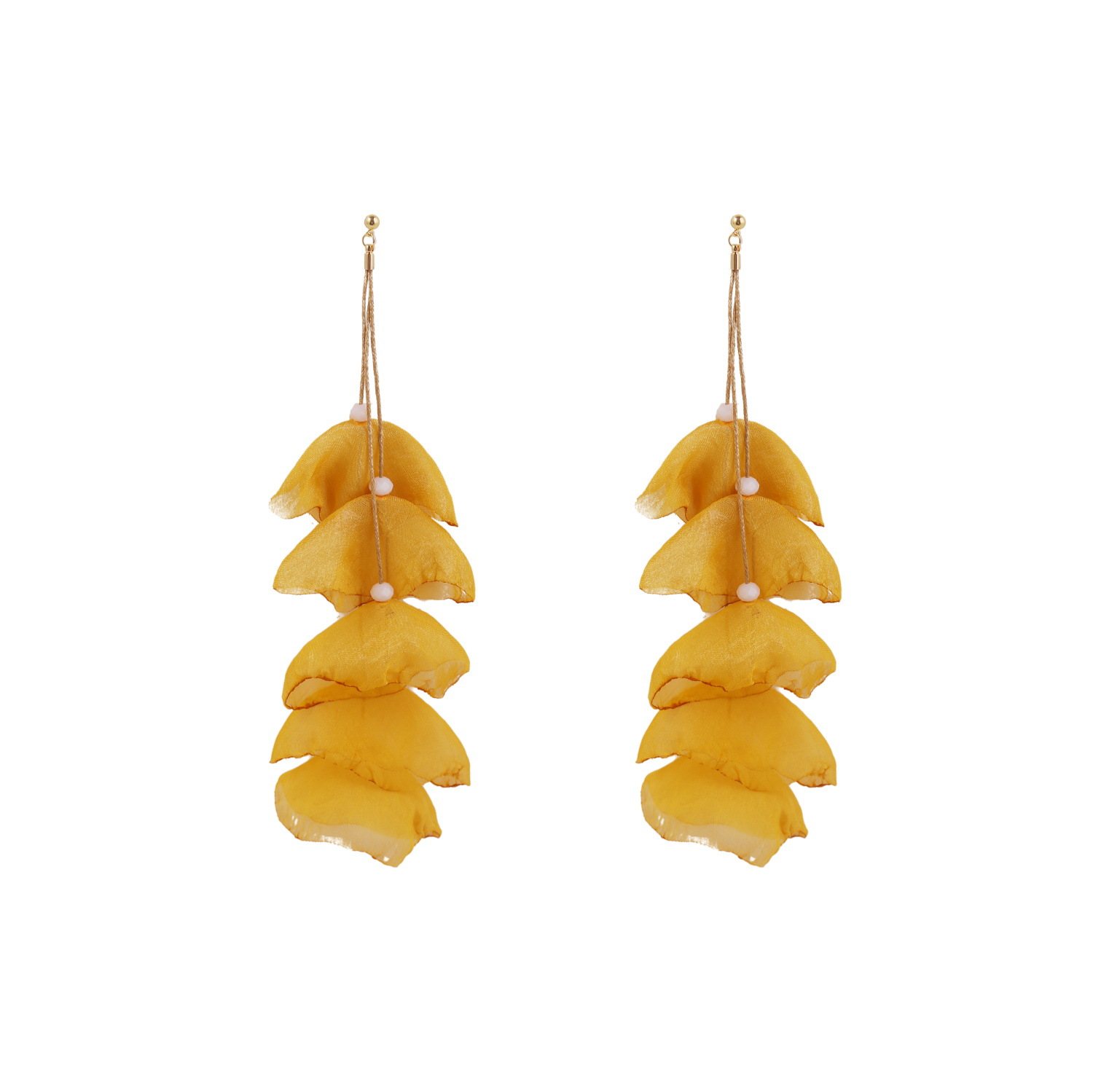 E1908-30 yellow