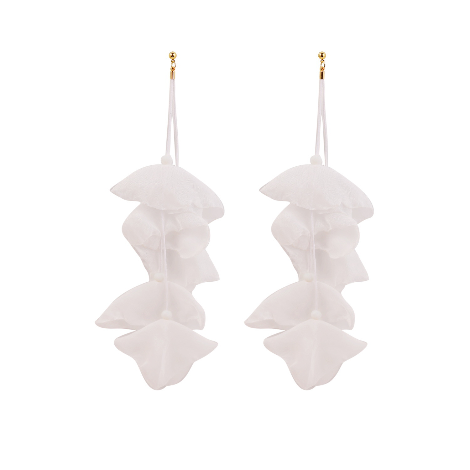 E1908-32 white