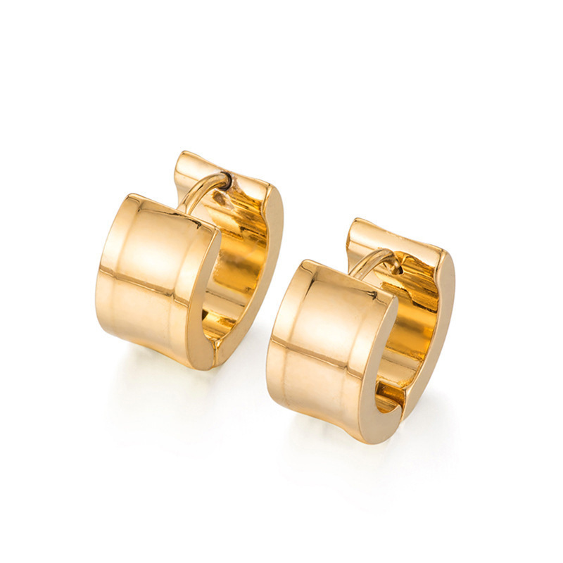 Gold 7 * 9mm