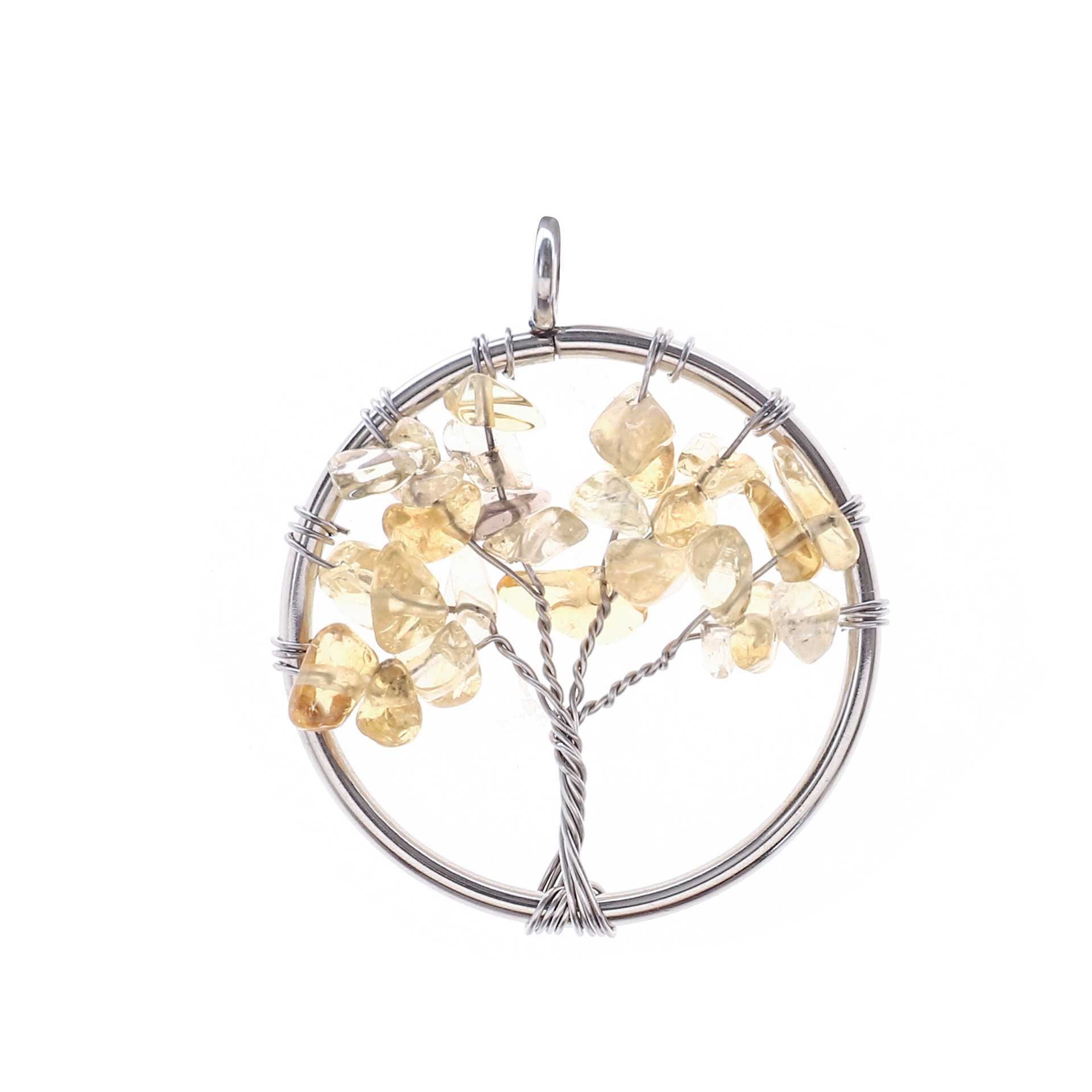 Citrine
