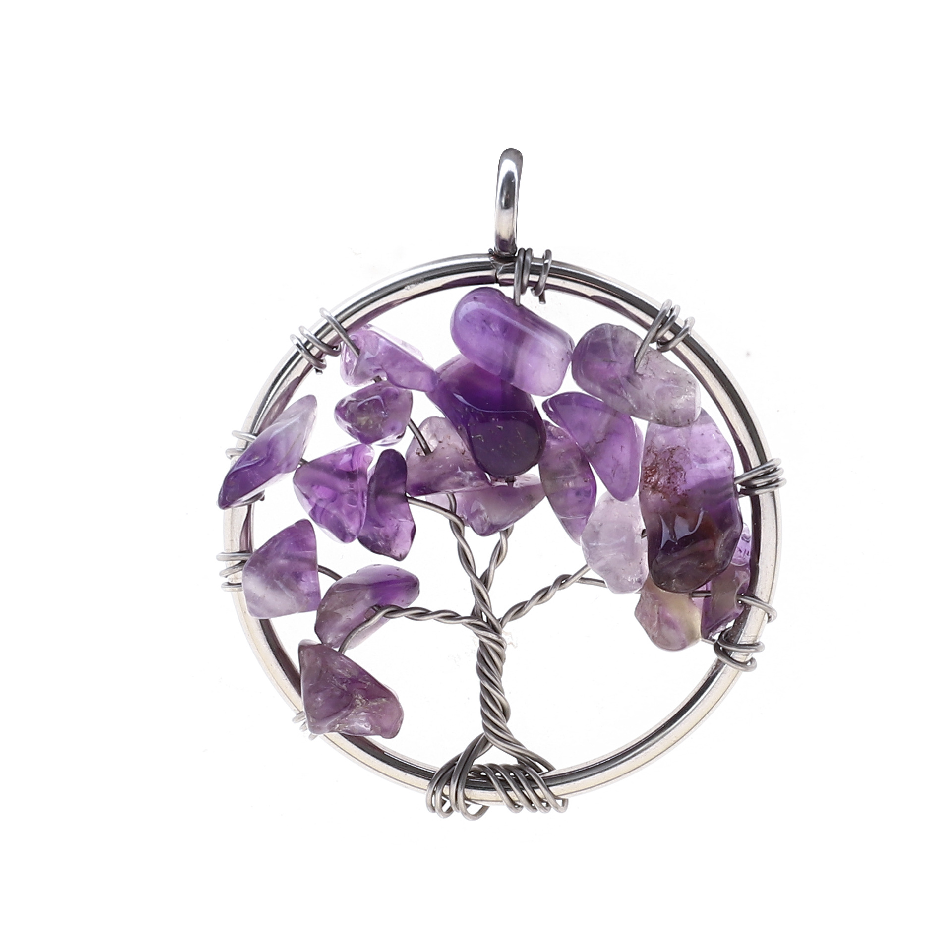 Amethyst