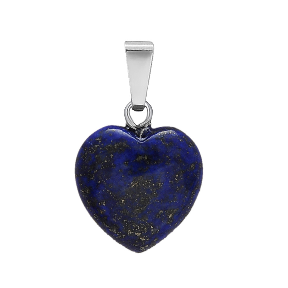Lapis lazuli