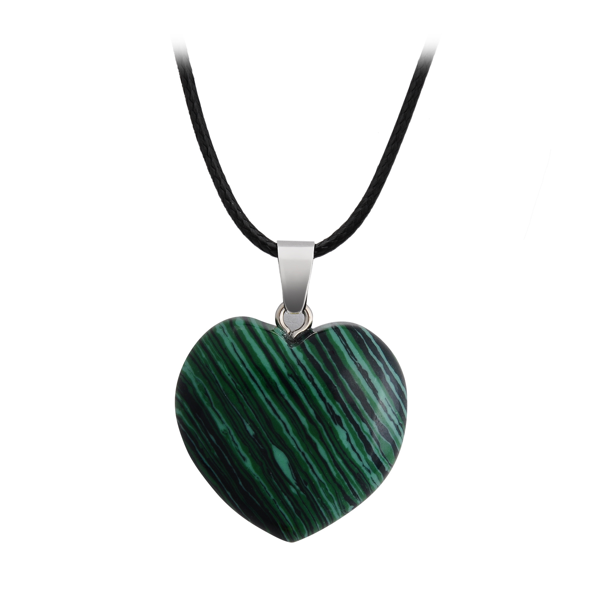 Malachite