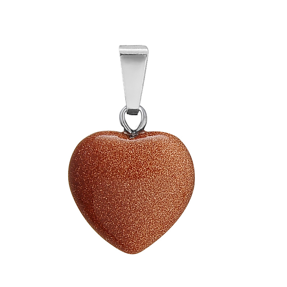 Goldstone