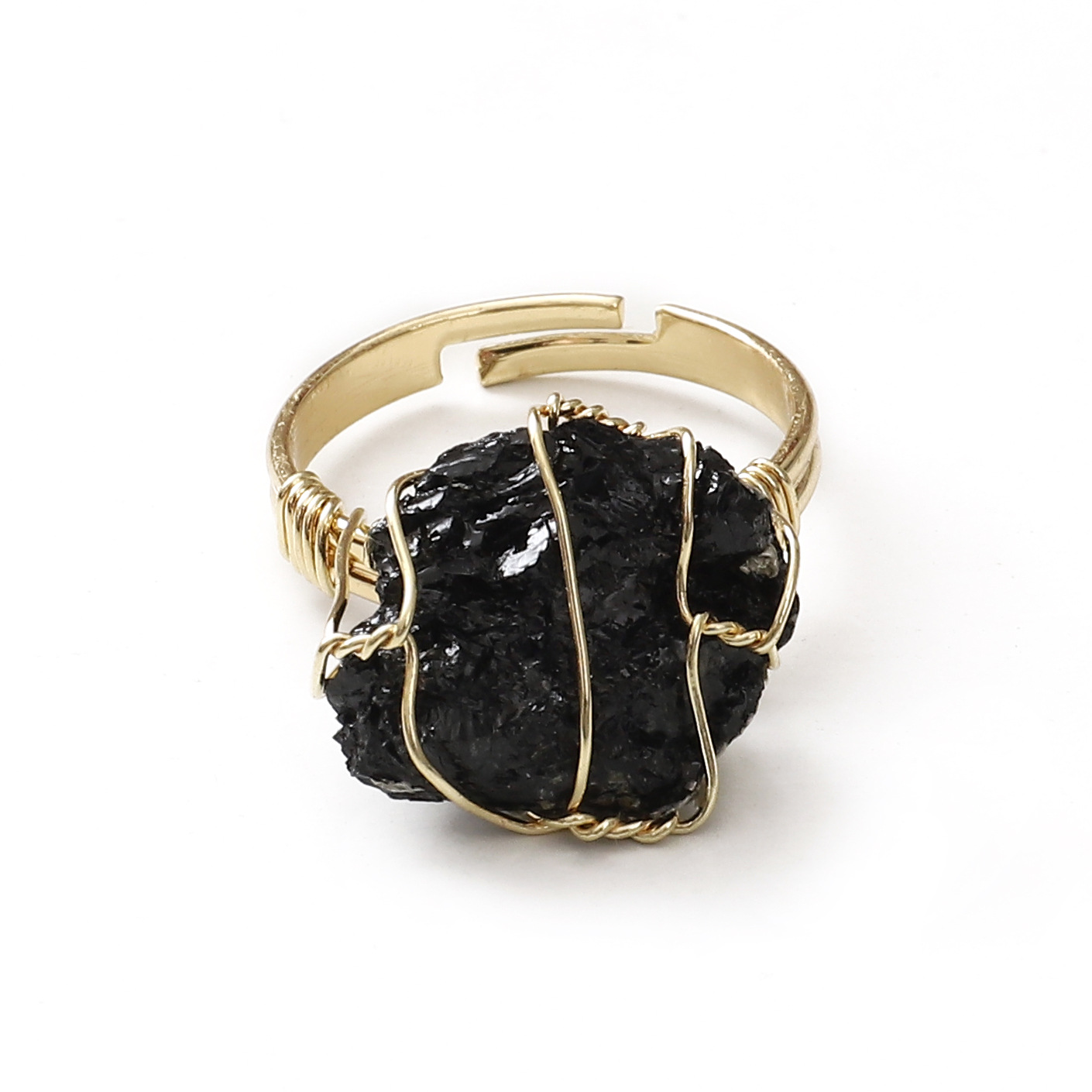 Obsidian