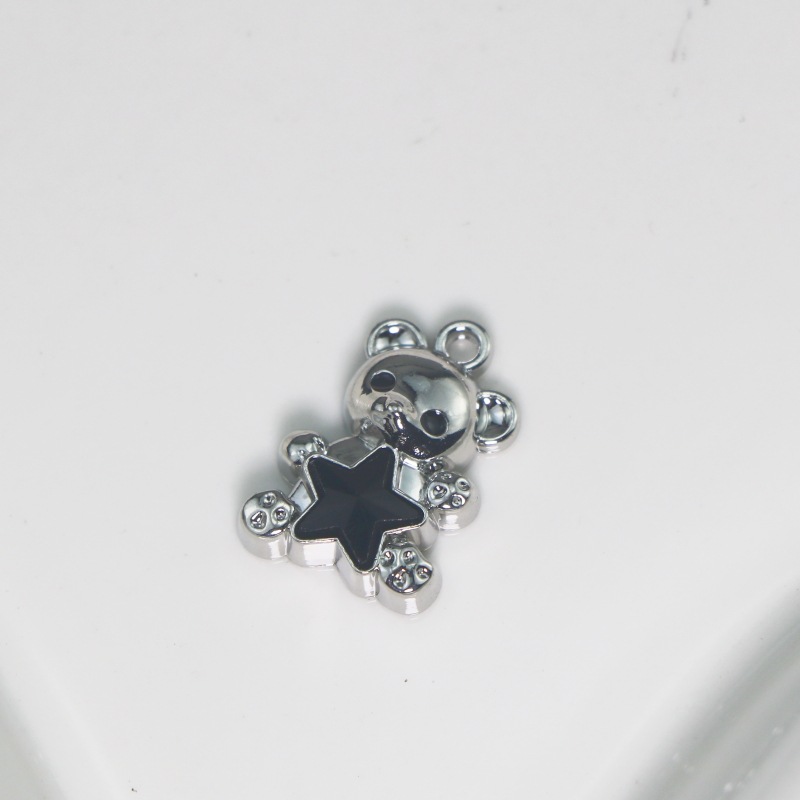Black Diamond