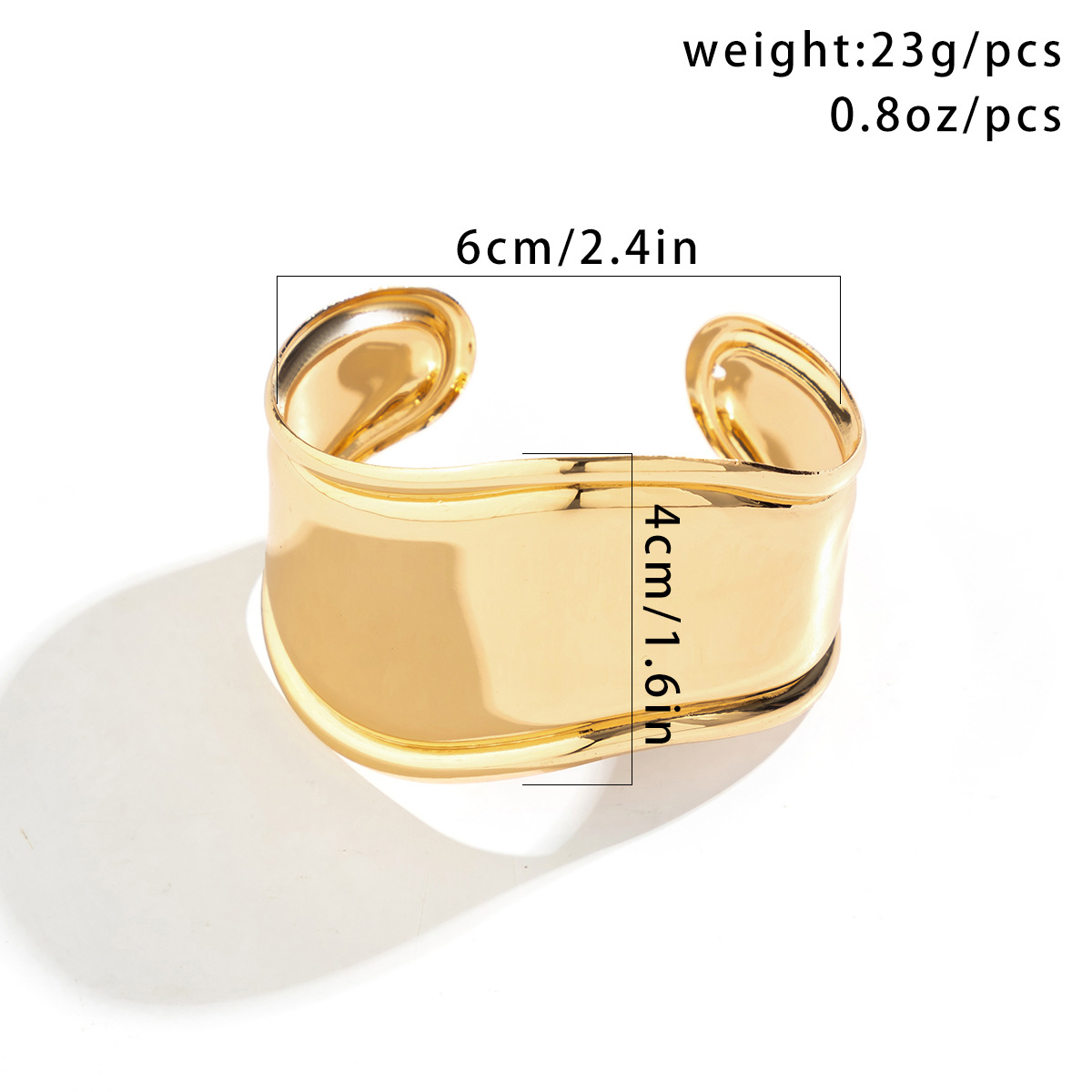 02 Golden 2262