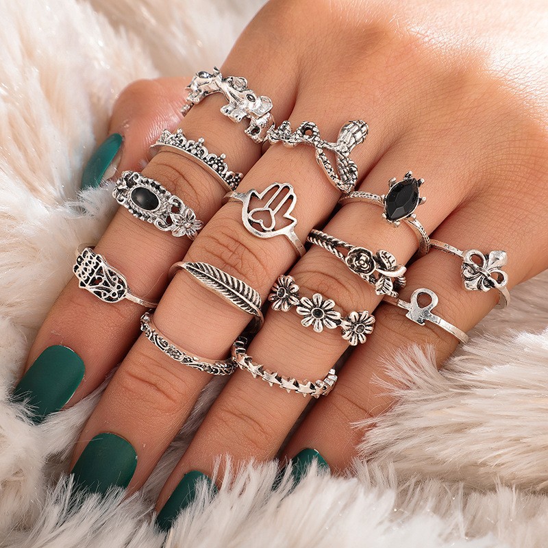 7023-silver