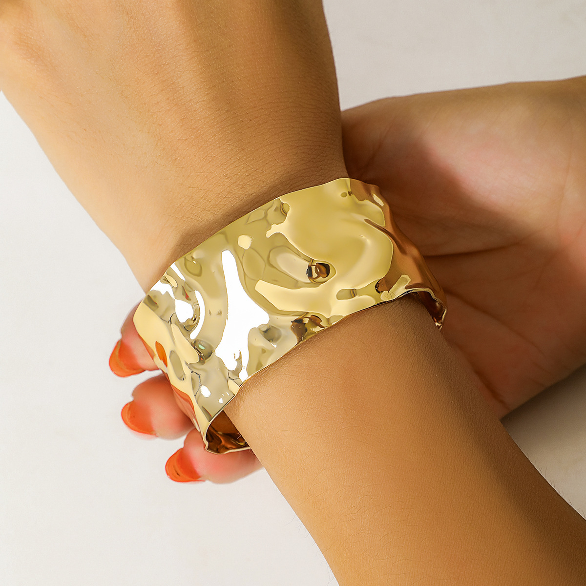 03 Golden 2242