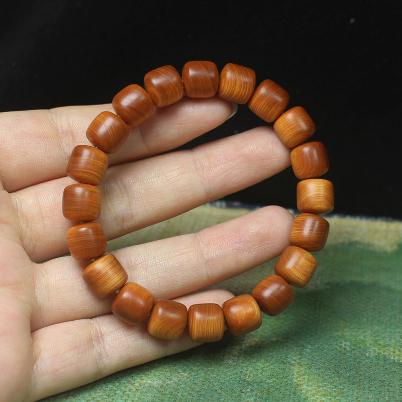 A beads 10mm/20pcs