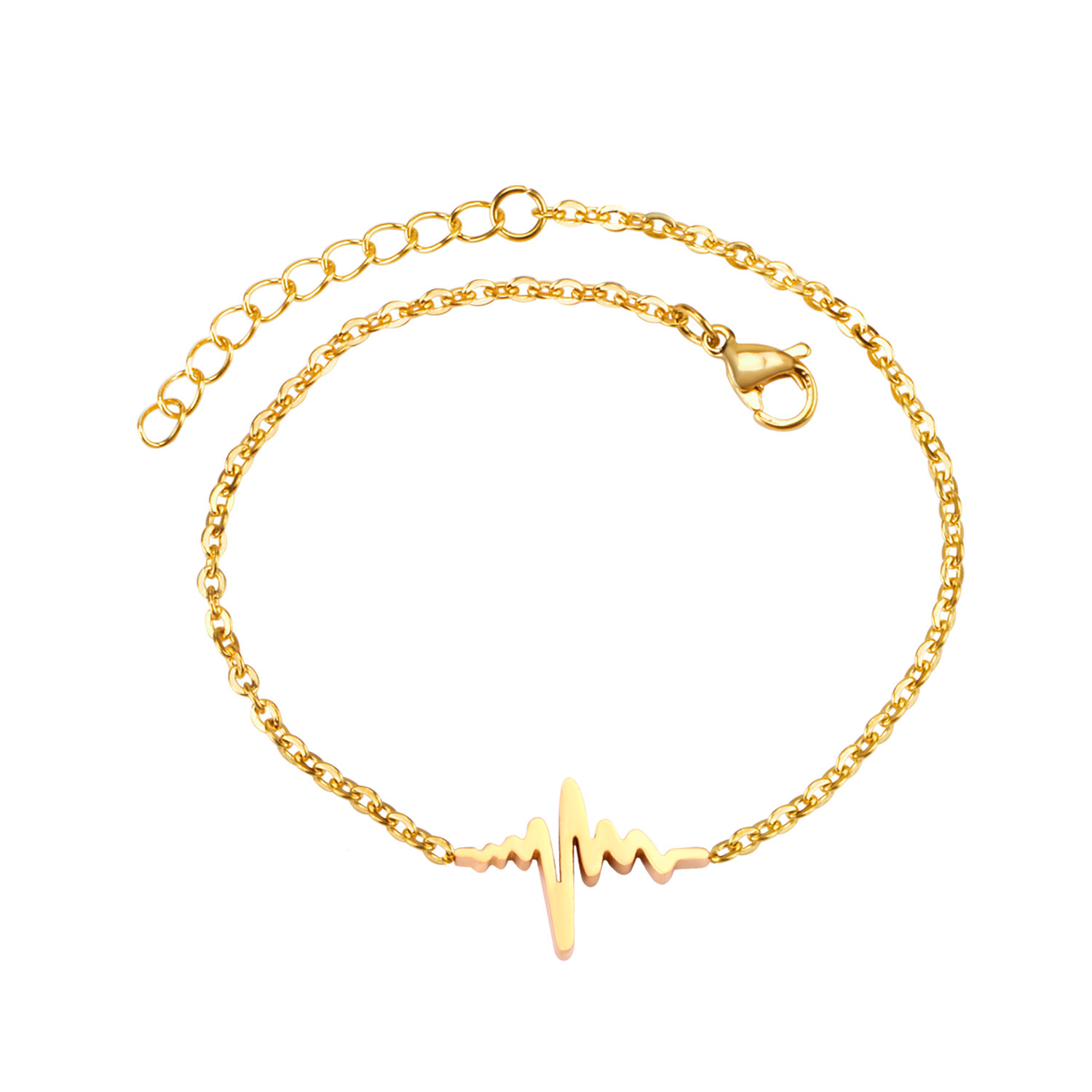 Golden BR214301G