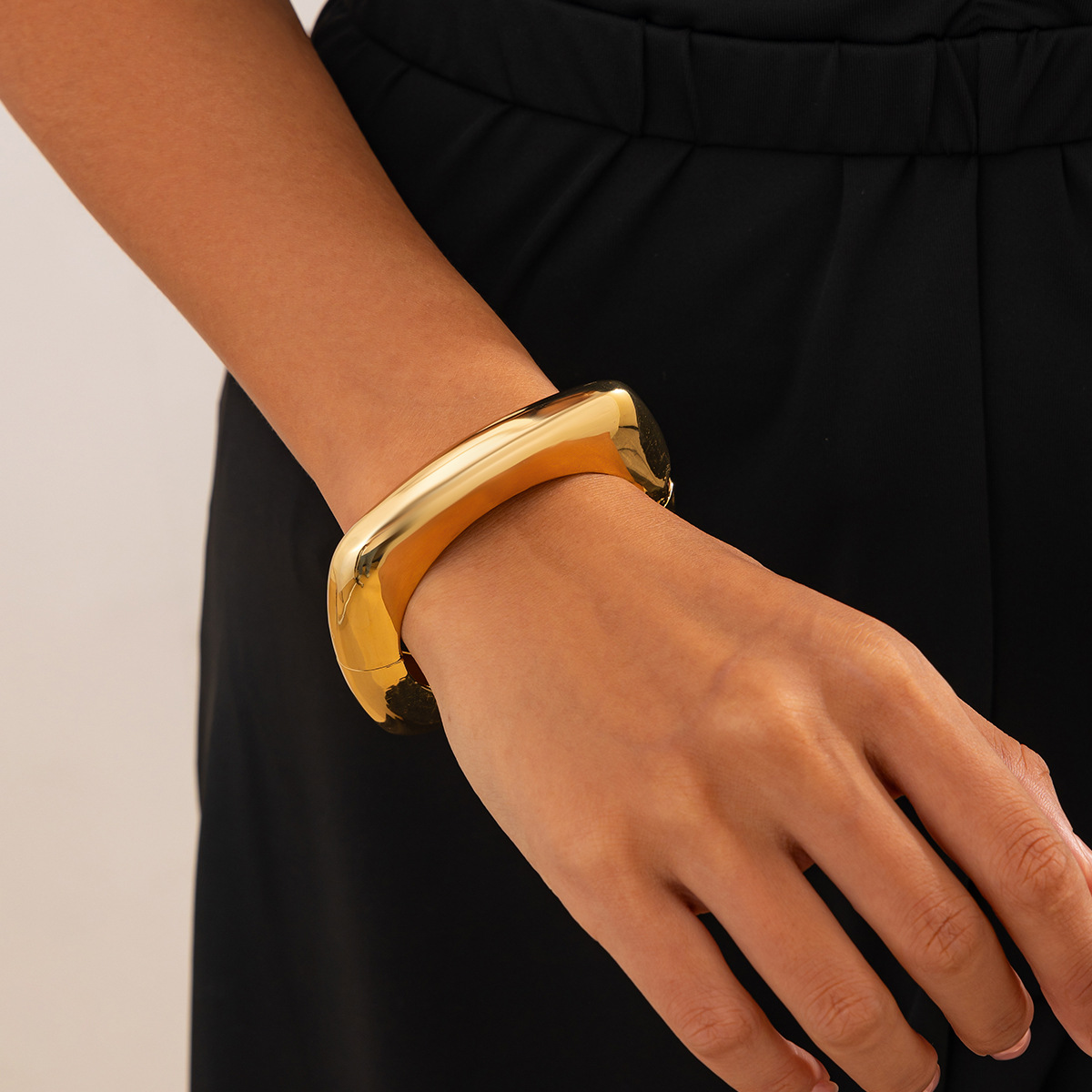 02 gold 2629