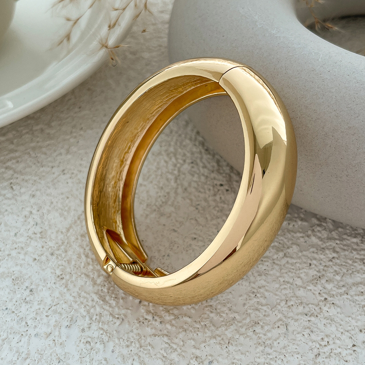 03 gold 2609