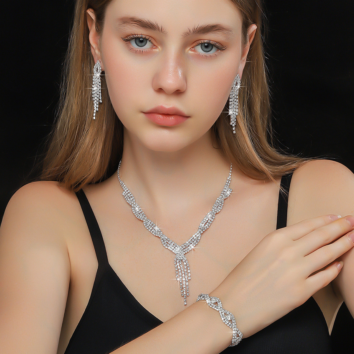 8927 silver