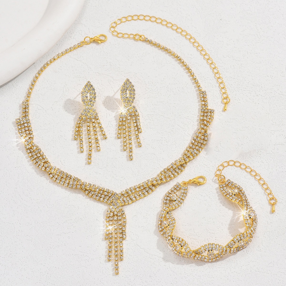 8927 gold