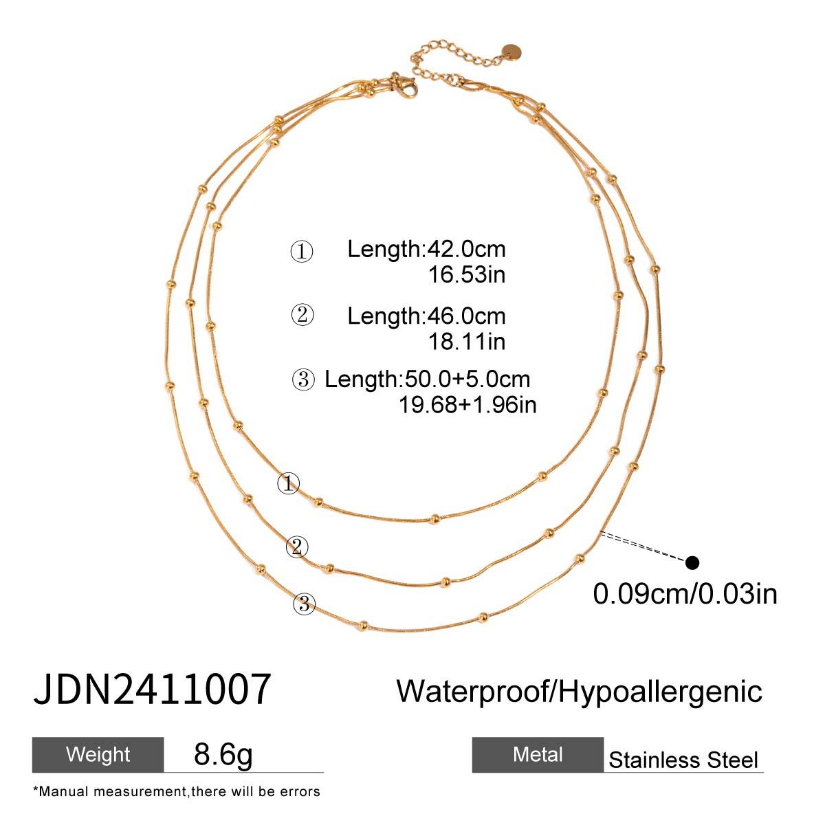 JDN2411007