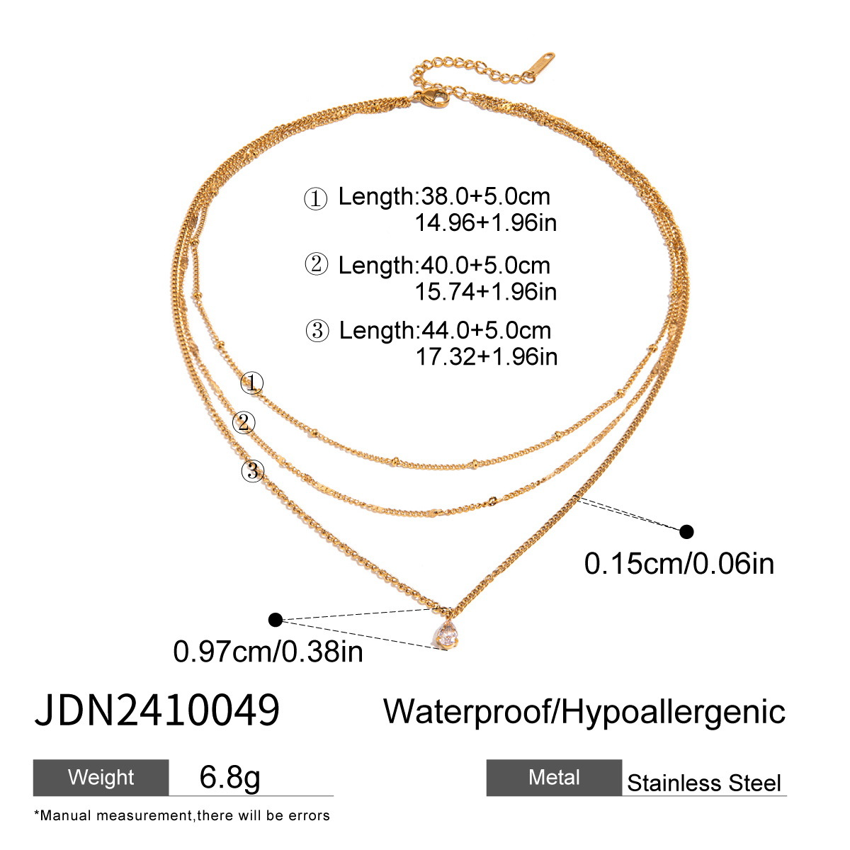 JDN2410049