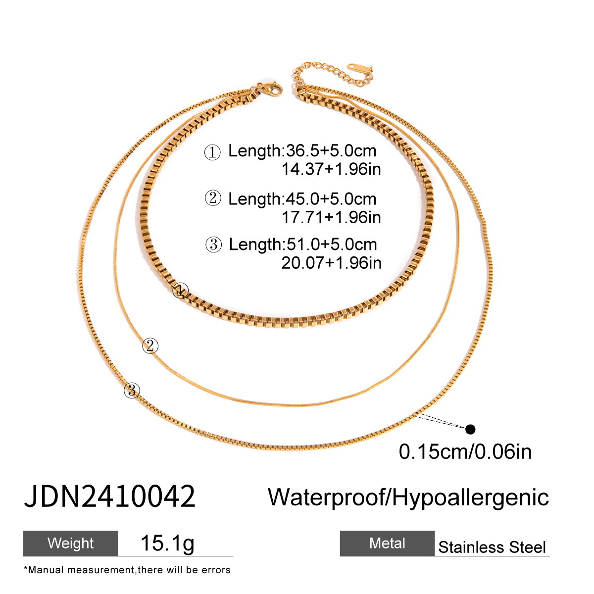 JDN2410042