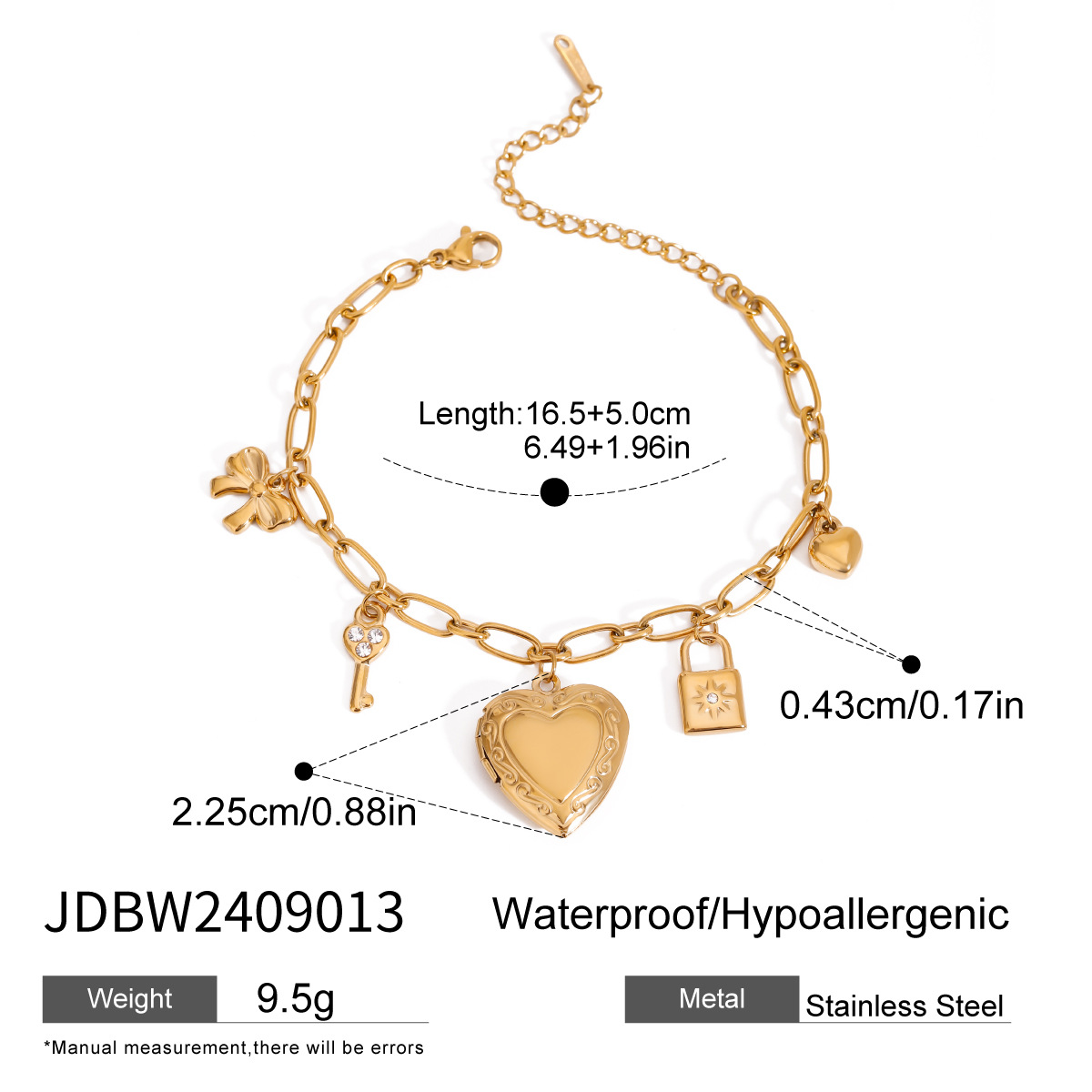 JDBW2409013