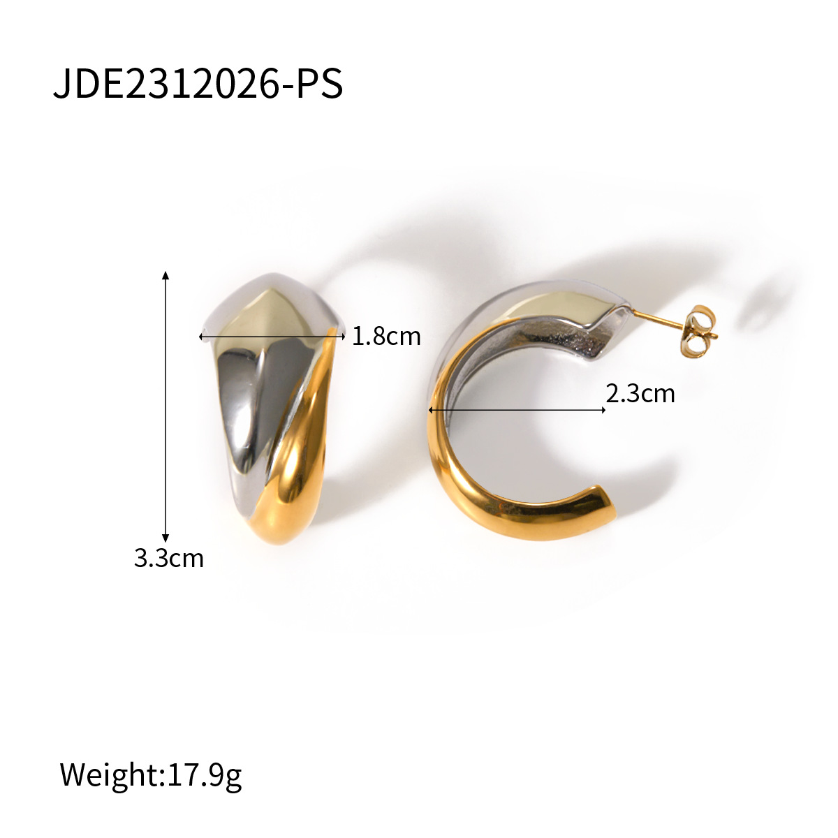 JDE2312026-PS